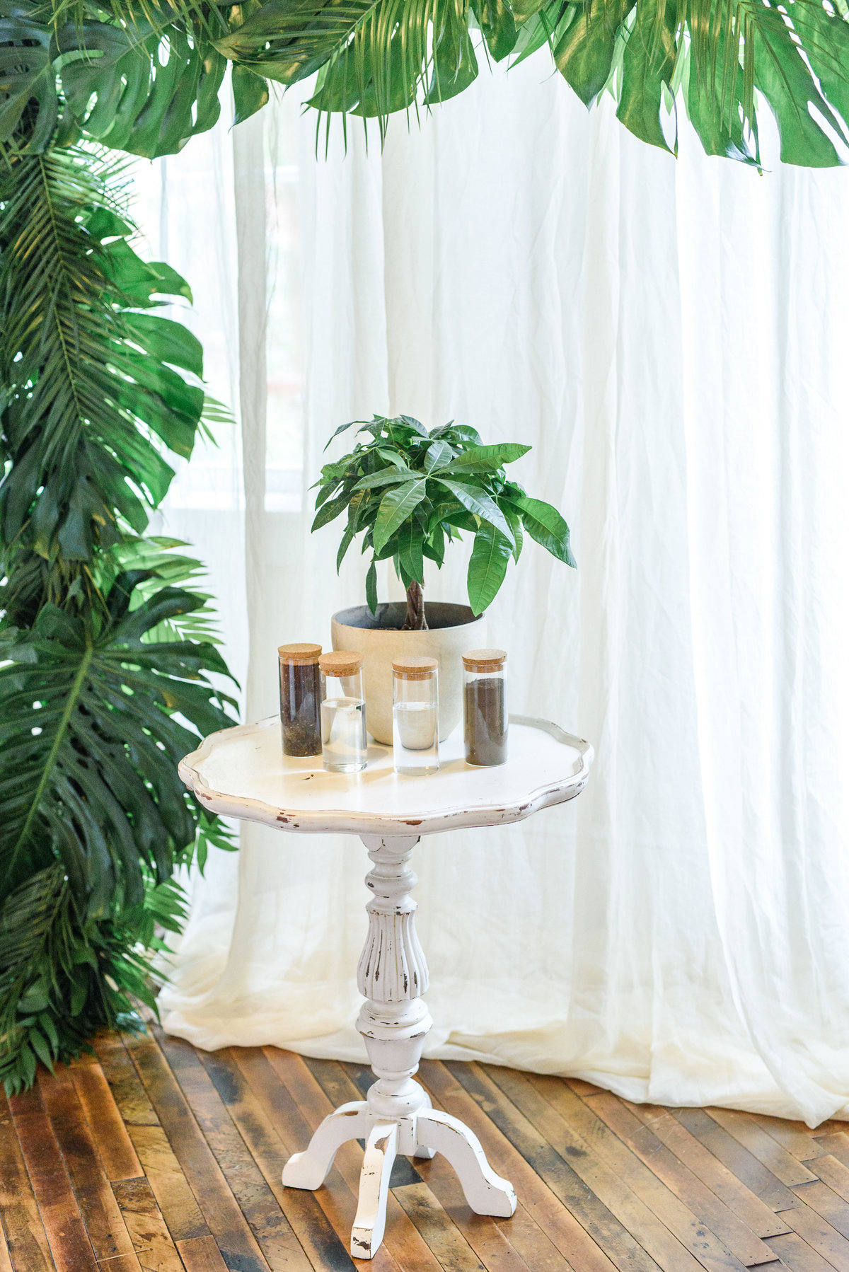 Austin + Kinna_Excelsior Wedding_ Lancaster PA_Lancaster Wedding Photographer-239