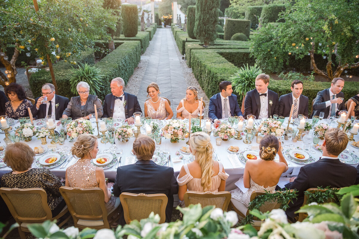 wedding-reception-italian-vila-venue-upscale