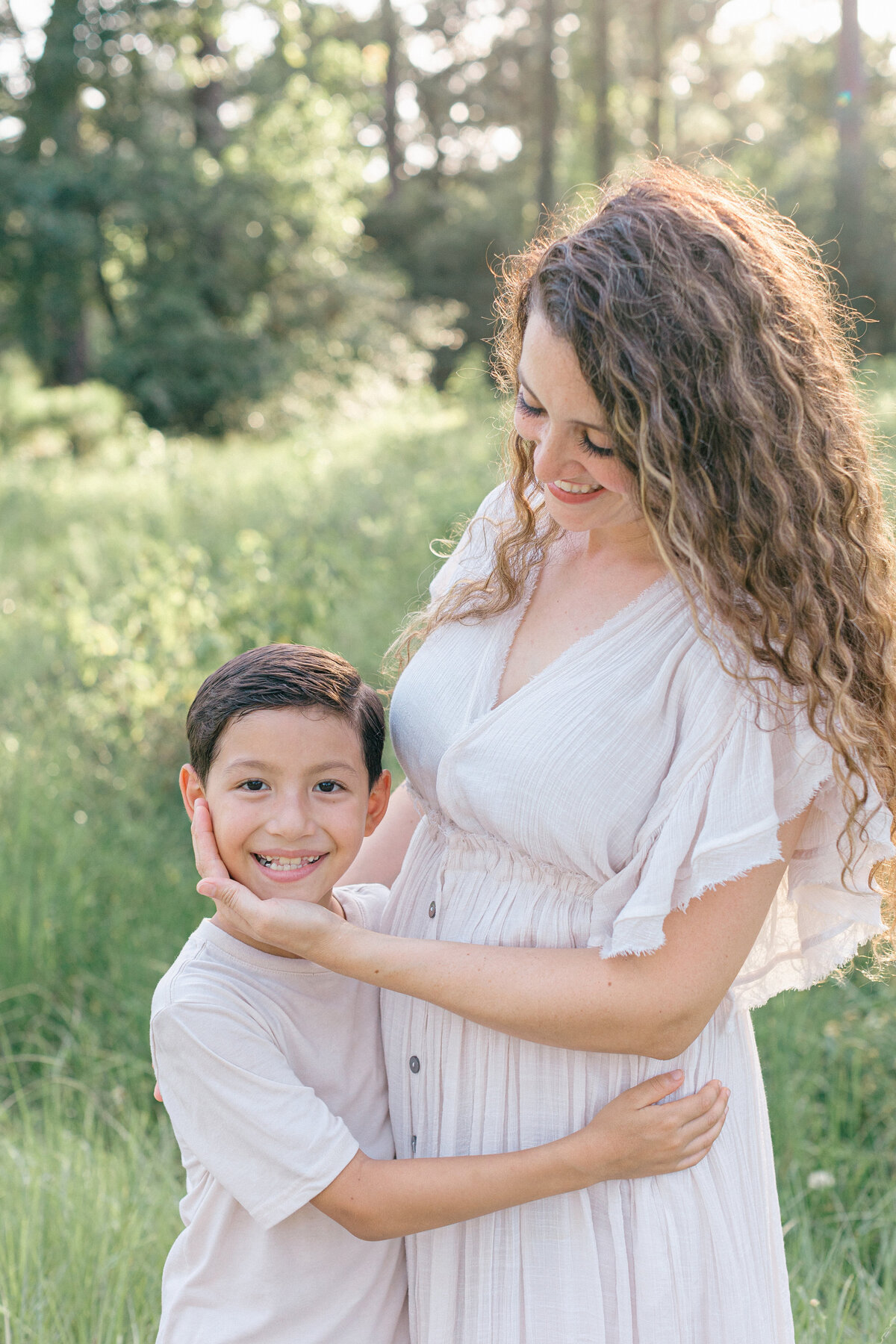 Houston-Family-Photographer-53