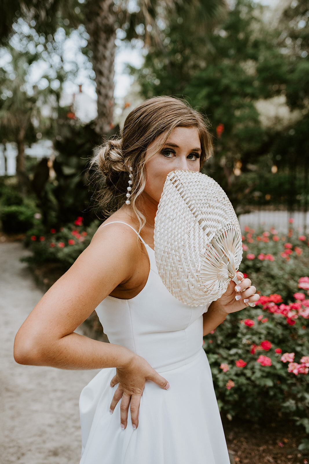 Summerville-SC-Low-Country-Wedding-Paris-Chris-467