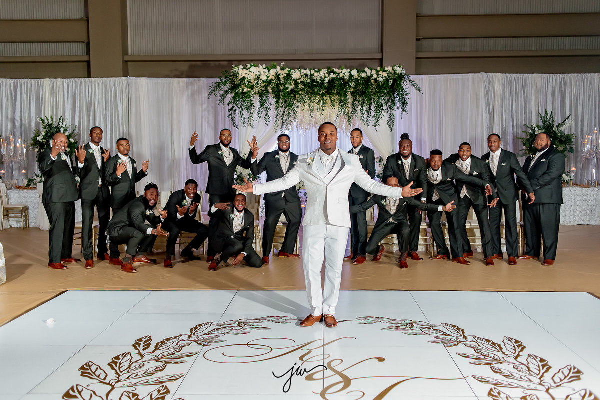 new-orleans-best-african-american-wedding-photographer-james-willis-51