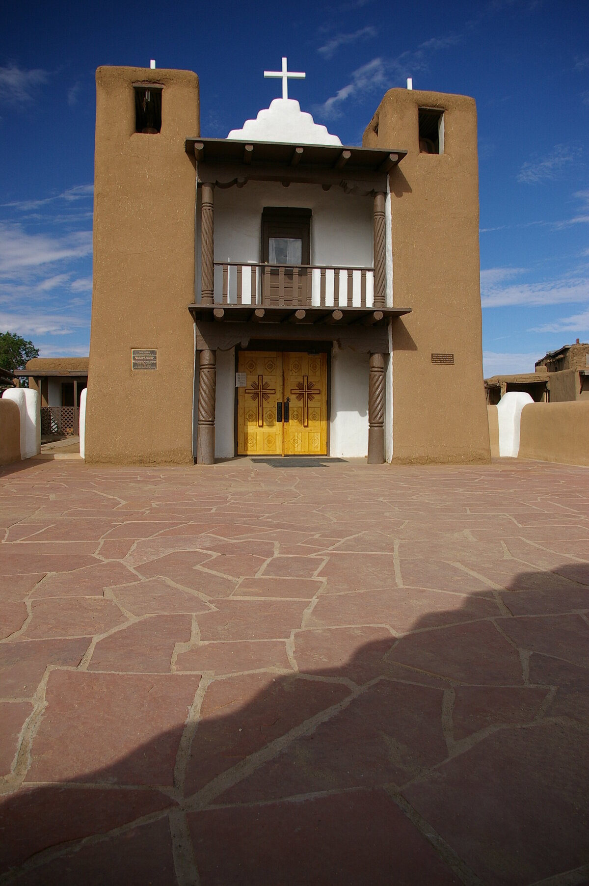 IMGP2774
