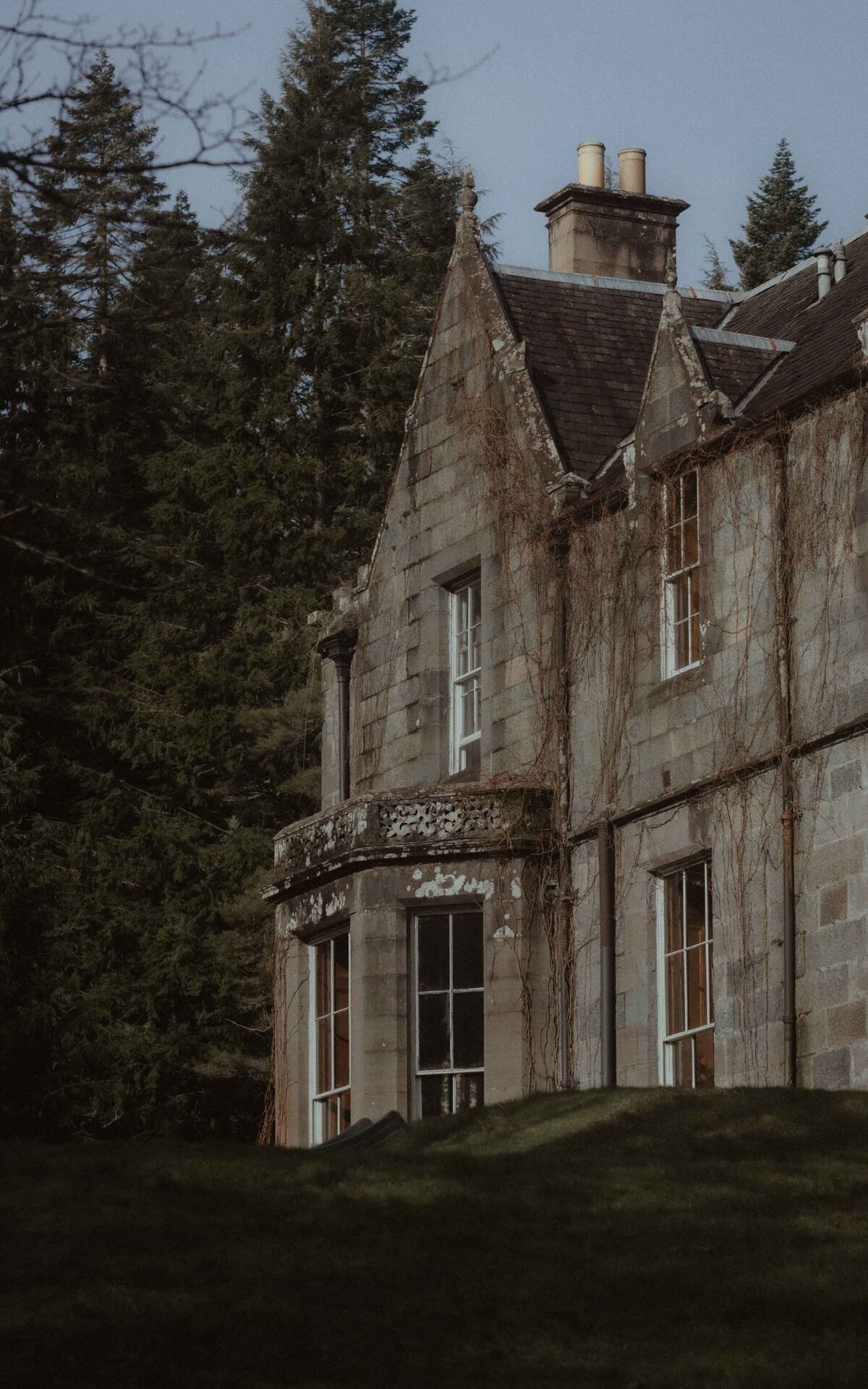 WeddingPhotography-TheSwiechs-StConansAndArdanaiseigScotland-5