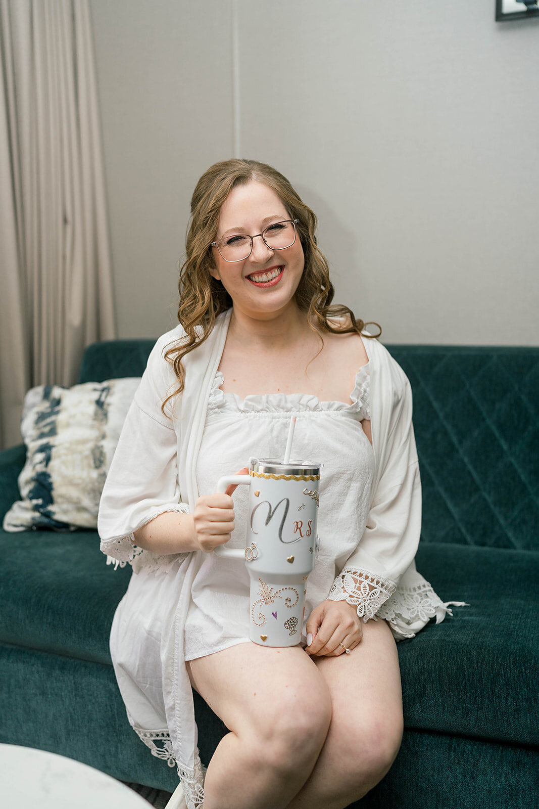 Eliana-Melmed-Photography-Chicago-LosAngeles-Jewish-WeddingPhotography-MargieReady-00054