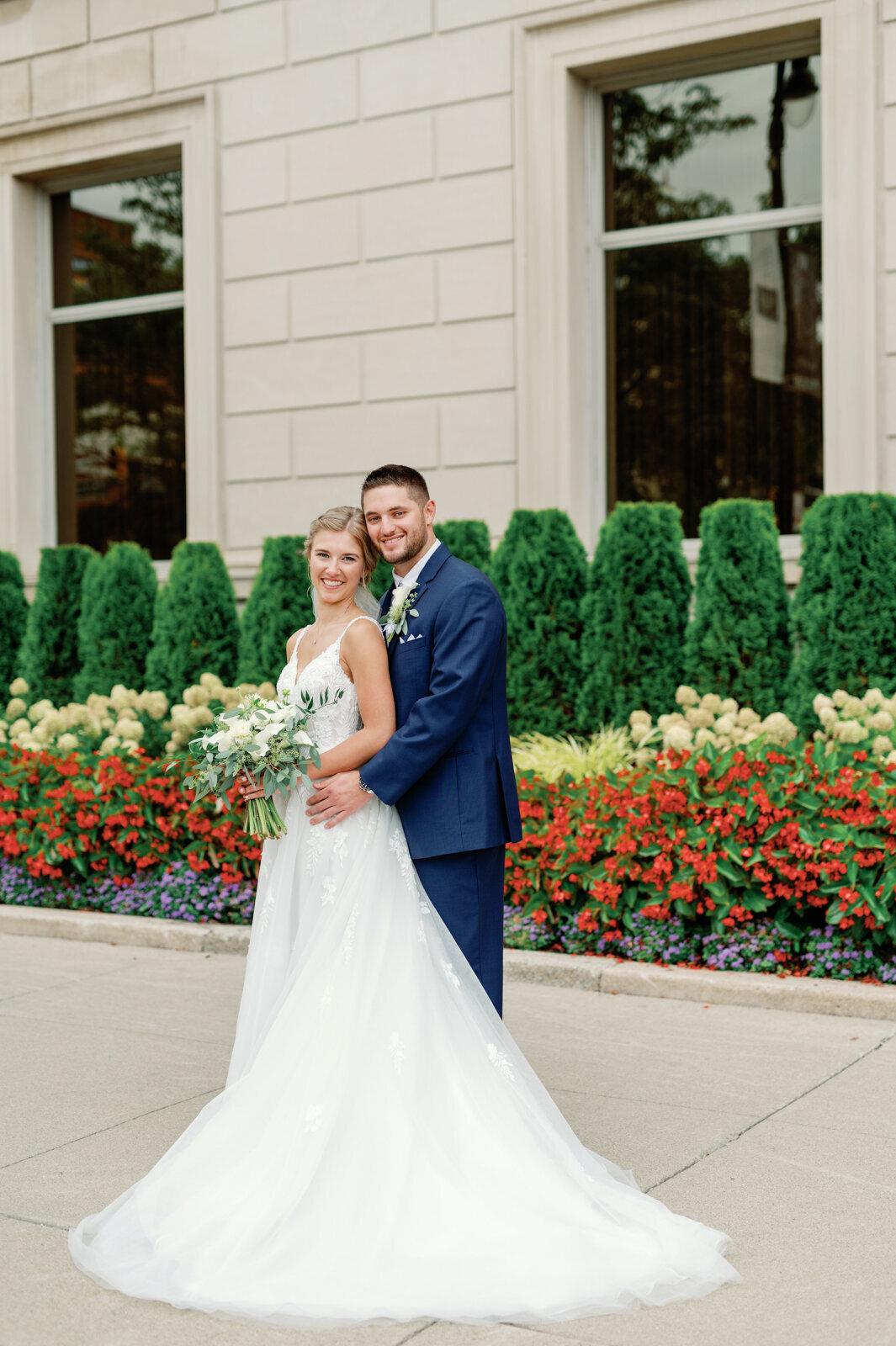 Ashley_D'Orazio_Photography_Michigan_Wedding_Photographer-5622