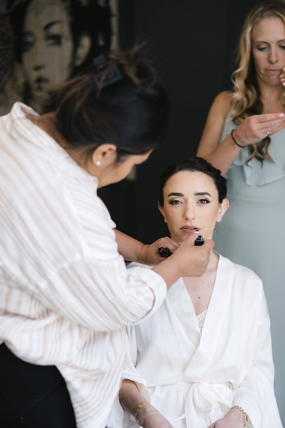 San-Francisco-Wedding-2