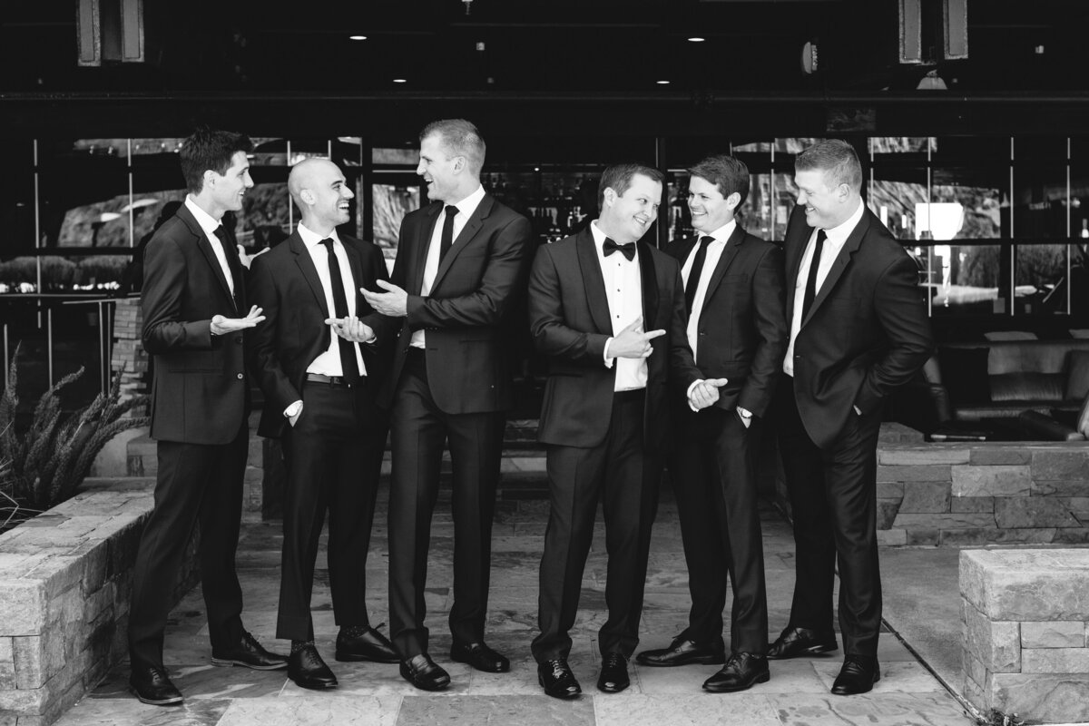 Best California Wedding Photographer-& Co by Jodee-Jodee Friday & Co-216