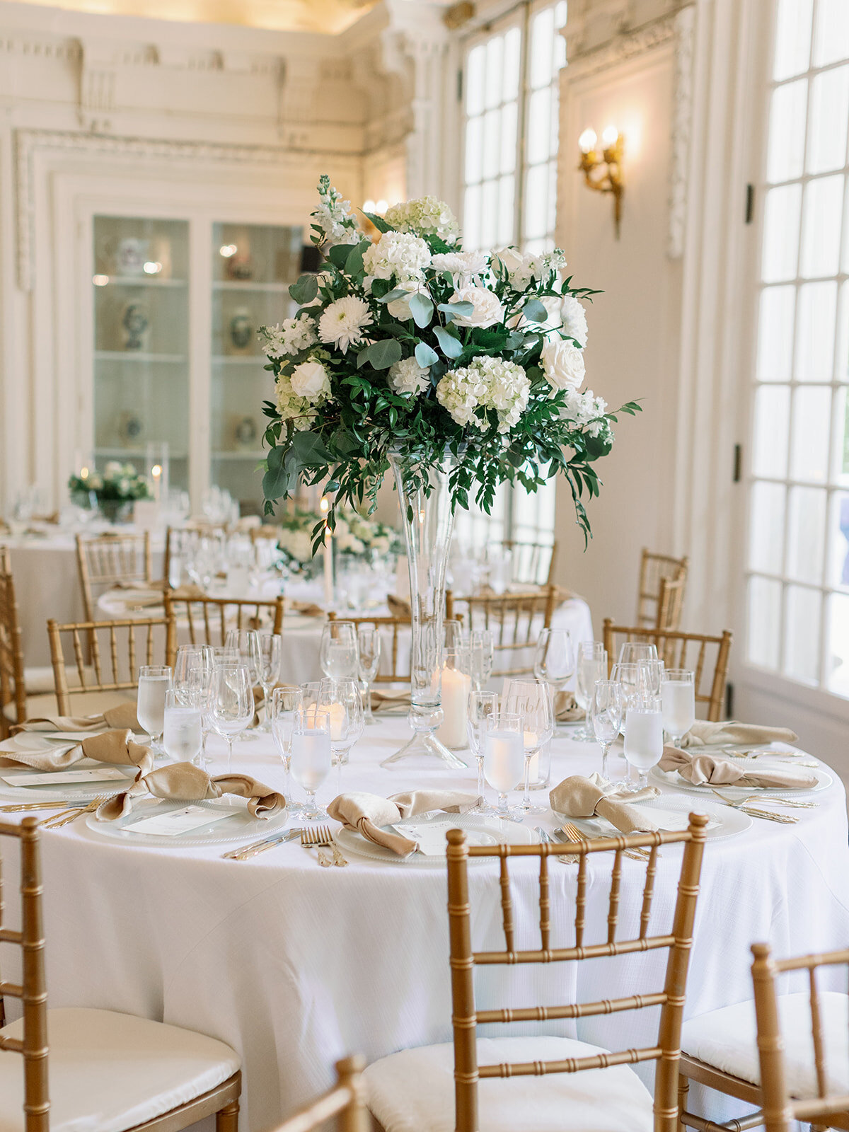 DAR-Constitution-Hall-Wedding-Washington-DC-Wedding-Photographer56