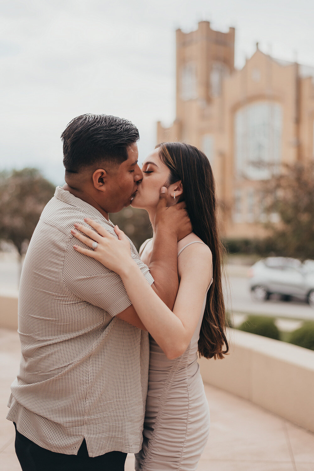 urban-engagement-session-with-kiss