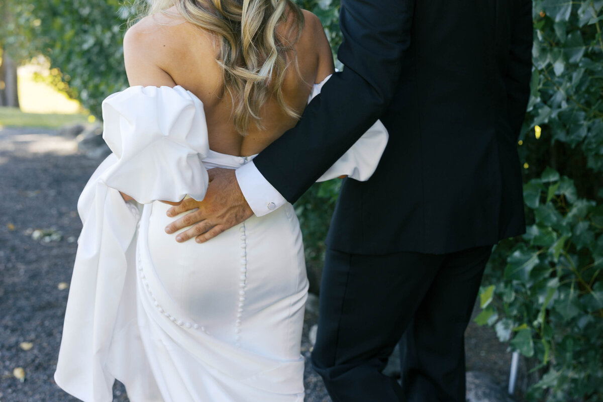 beaconhillspokanewedding-7