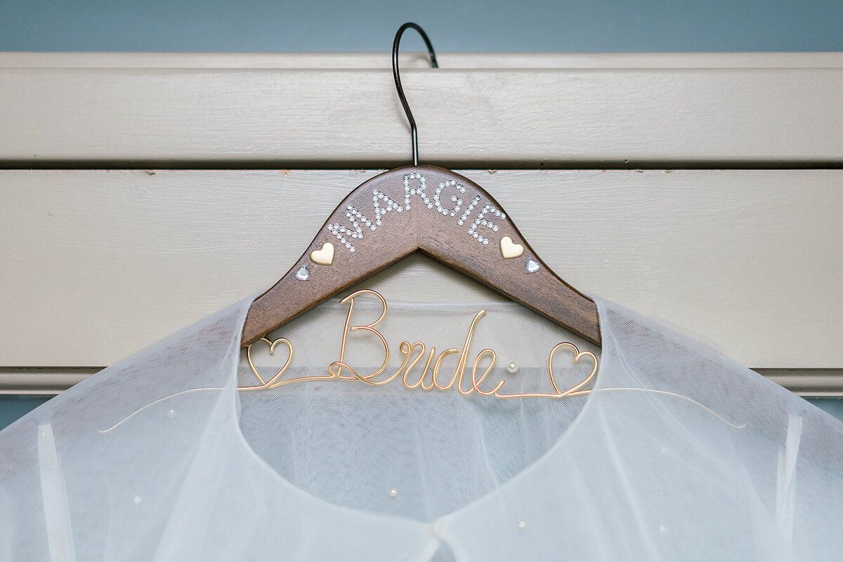 Eliana-Melmed-Photography-Chicago-LosAngeles-Jewish-WeddingPhotography-Details-00037