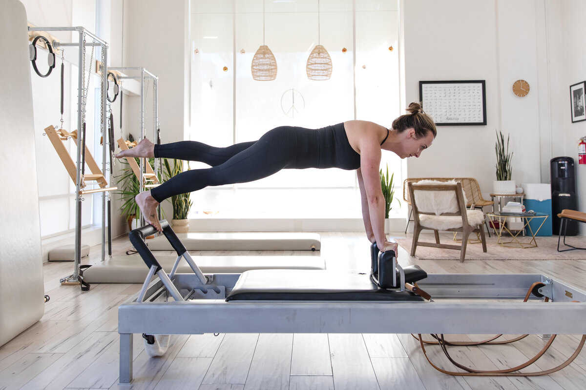 the-studio-marin-push-up-front-pilates-reformer-fitness-workout-san-rafael