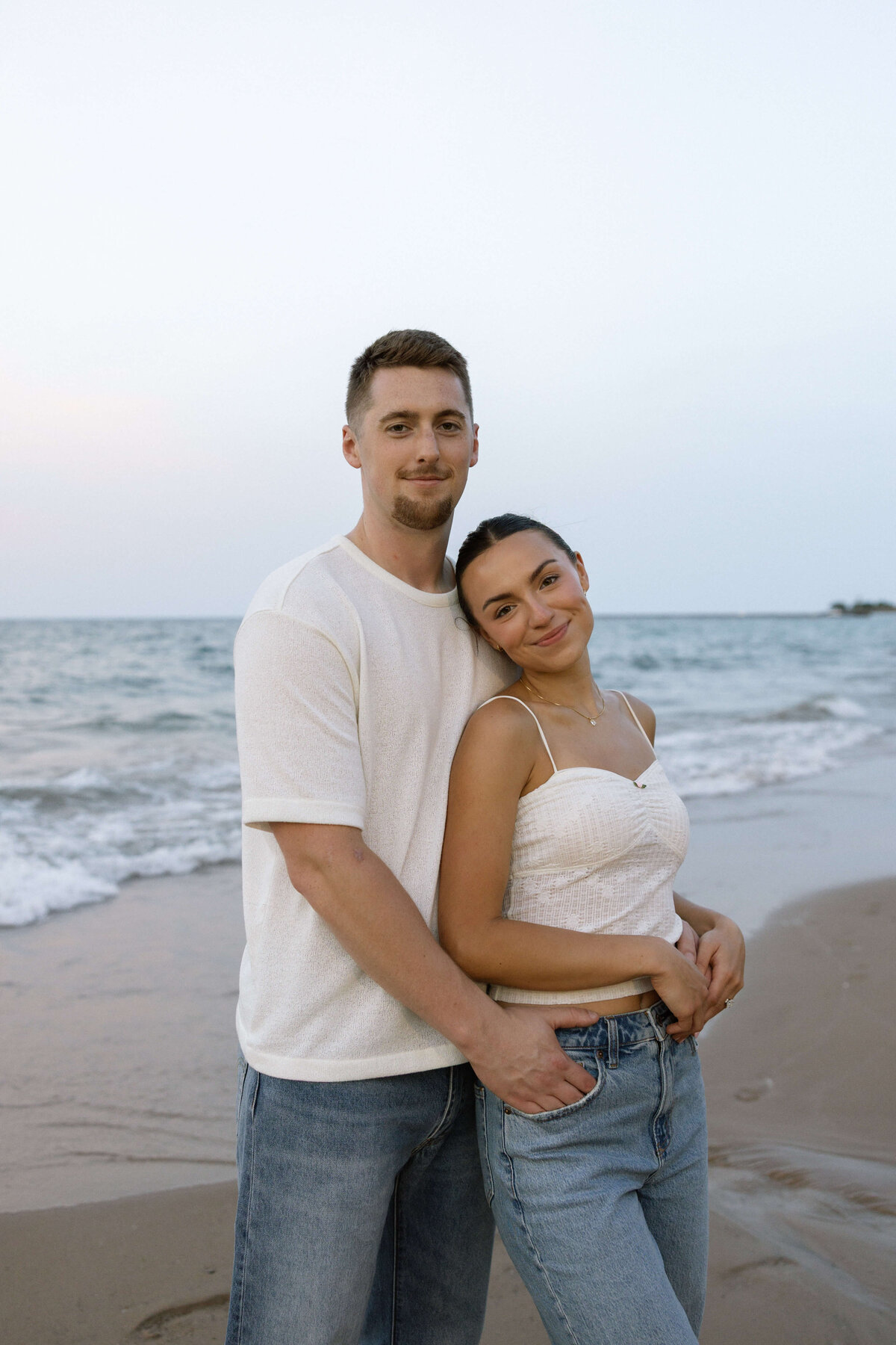 Chloe & Kyle-382
