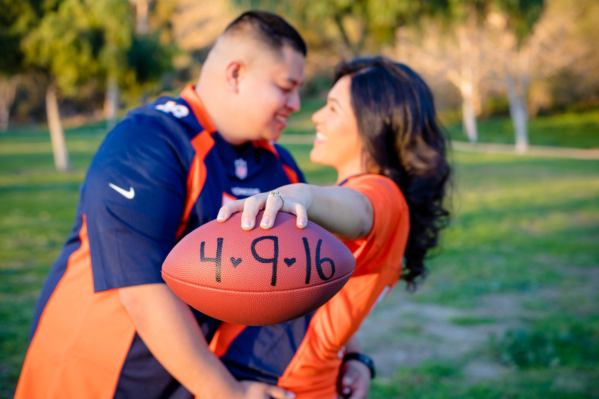 Engagement-0881