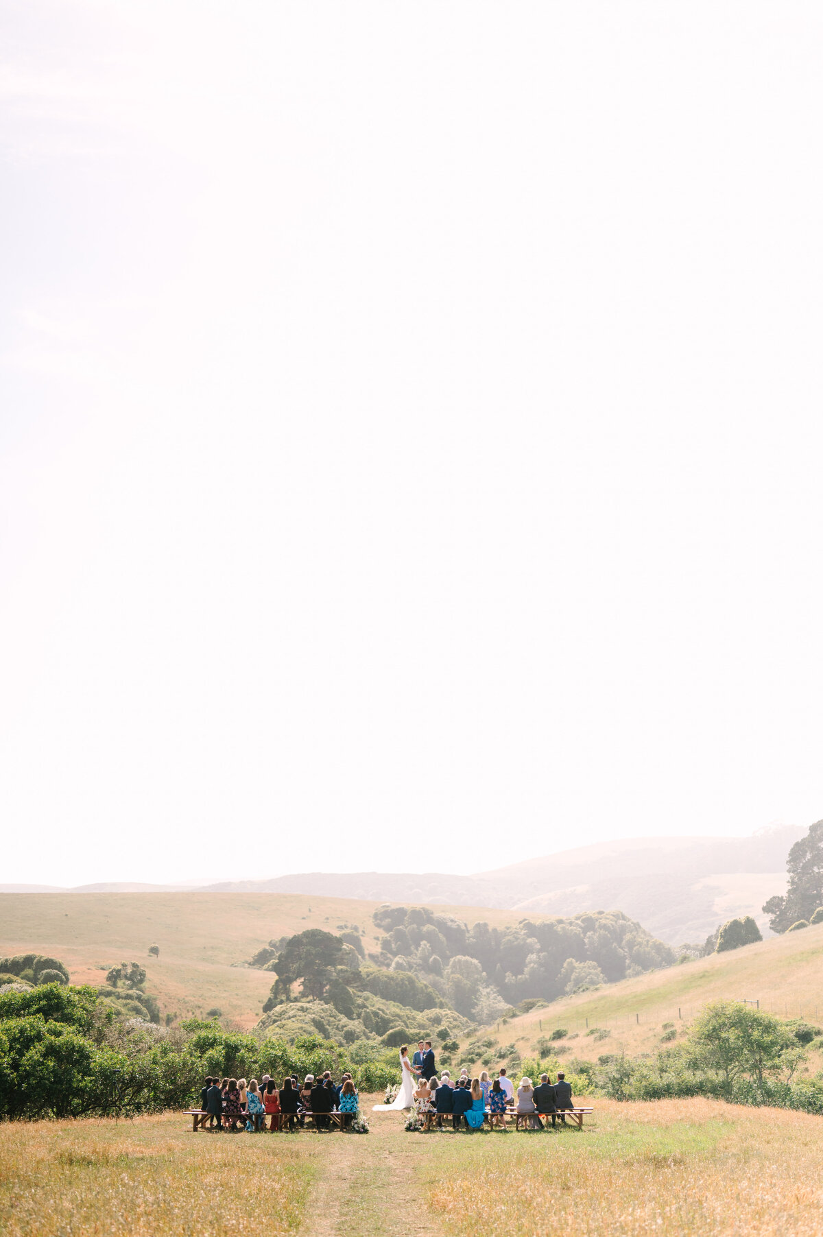 Best California Wedding Photographer-Best Texas Wedding Photographer-Jodee Friday & Co-454