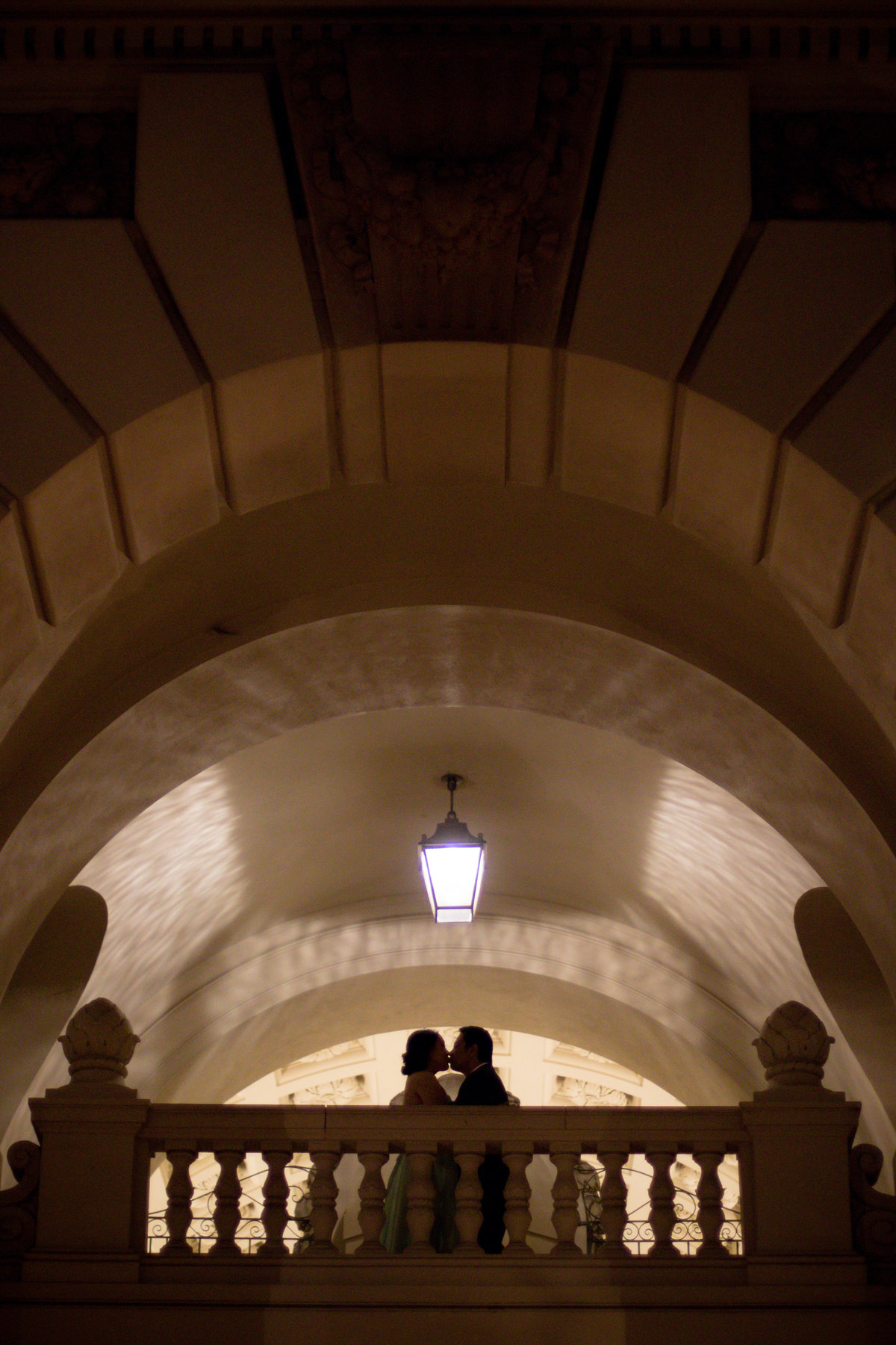 Michelle_Joe_Pasadena_Engagement-2662