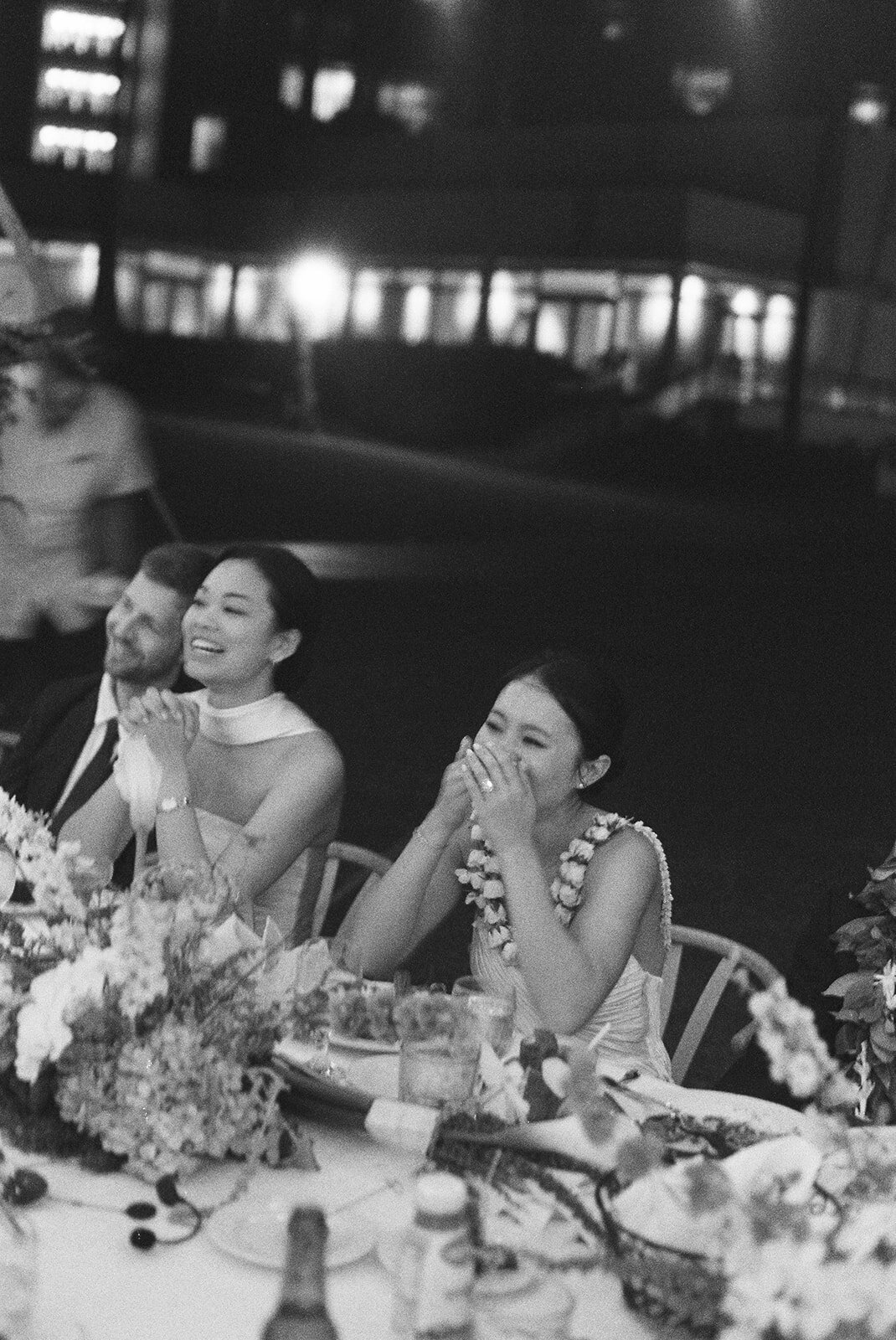 tiff.chris.film.emily-choy-photography-532