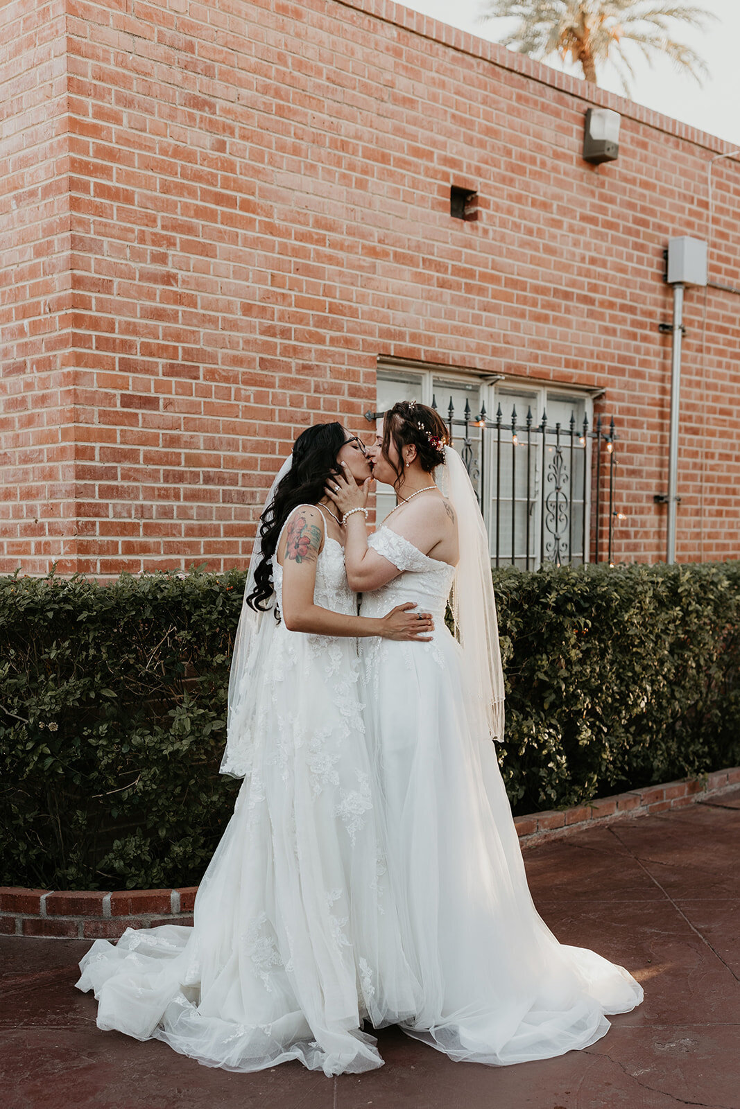 Bride+Bride-2250