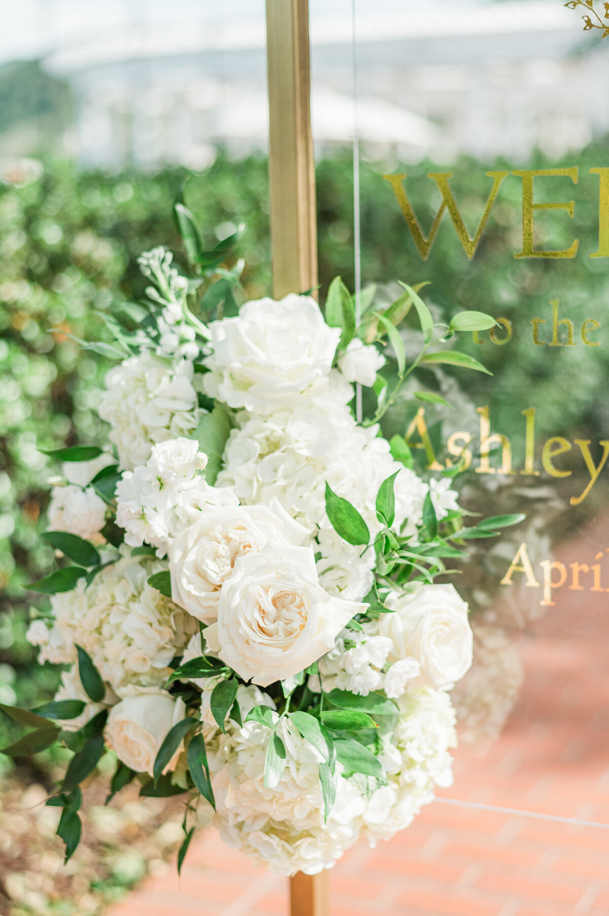 Black Tie Wedding at Sherwood Country Club _ Thousand Oaks Wedding Photographer -98_ Nataly Hernandez Photography 