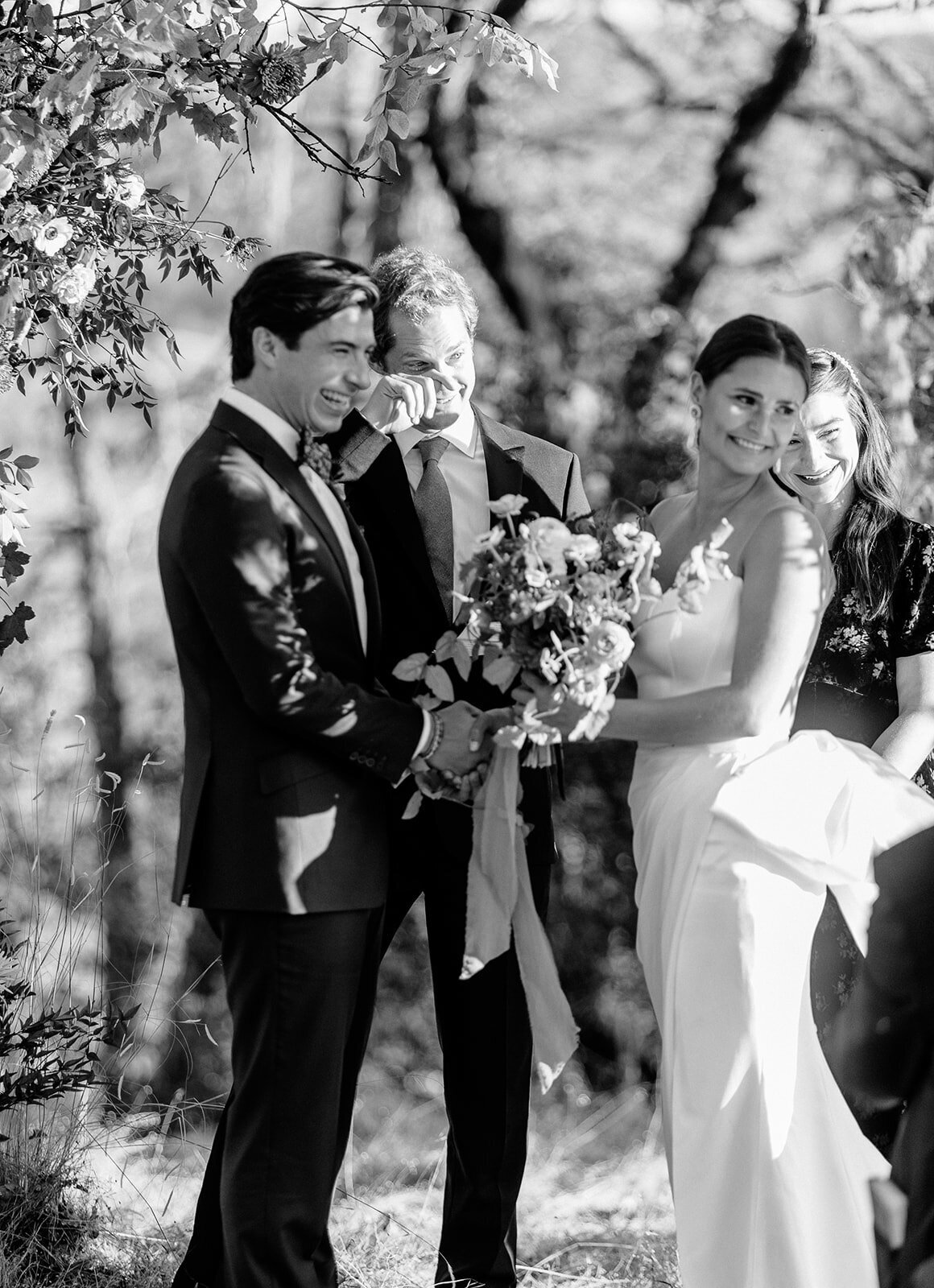 napa-wedding-photographers-dejaureguis-erin-courtney-healdsburg-0129