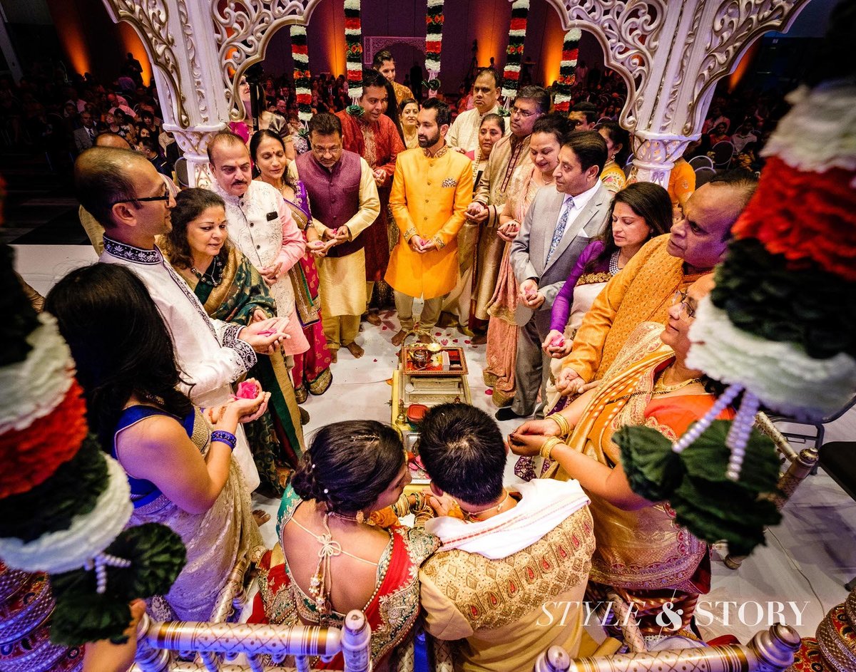indian-wedding-photographer 020