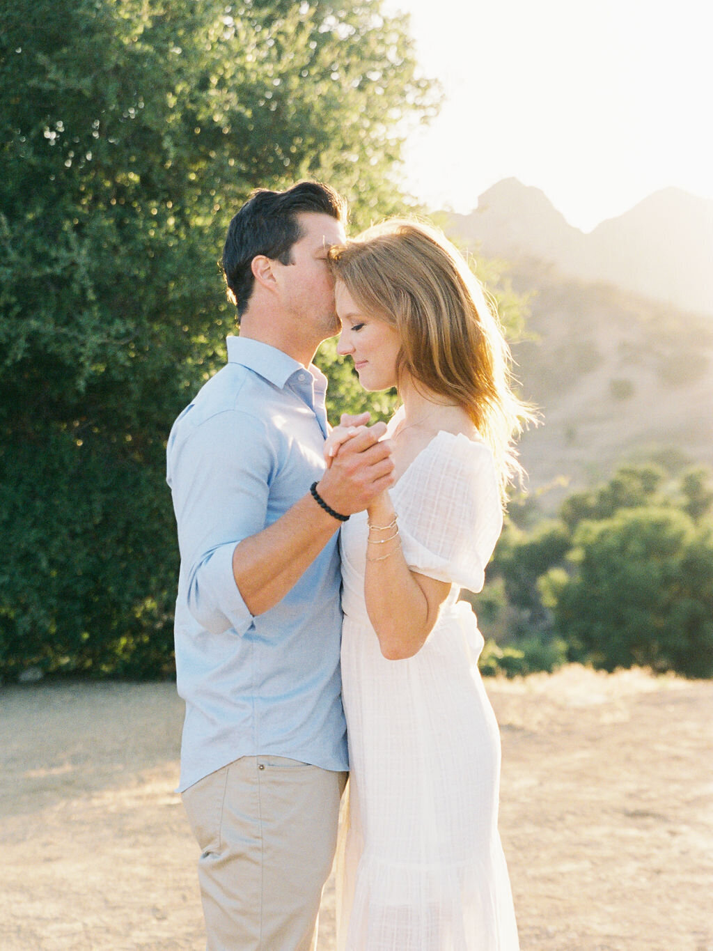Kelcy&Nick_TroyMeiklePhoto_51