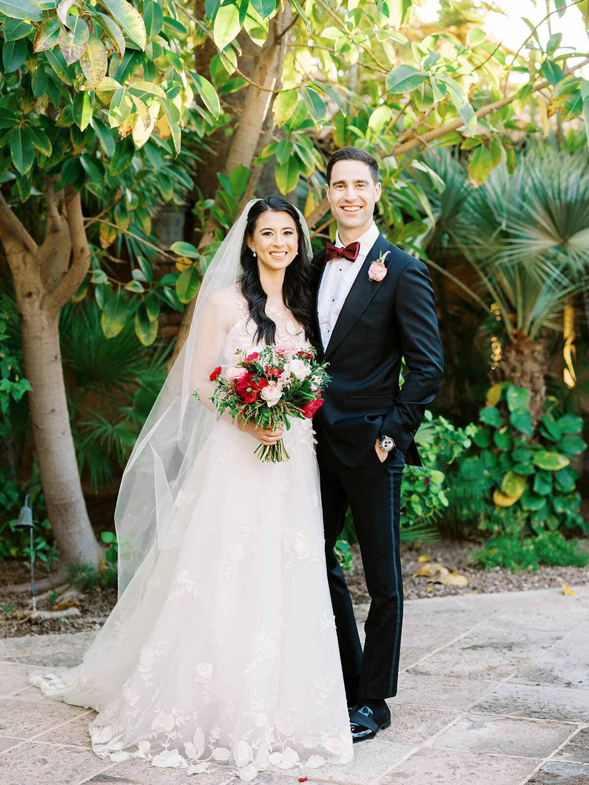 The-Royal-Palms-Weddings-Photographers-Scottsdale-7