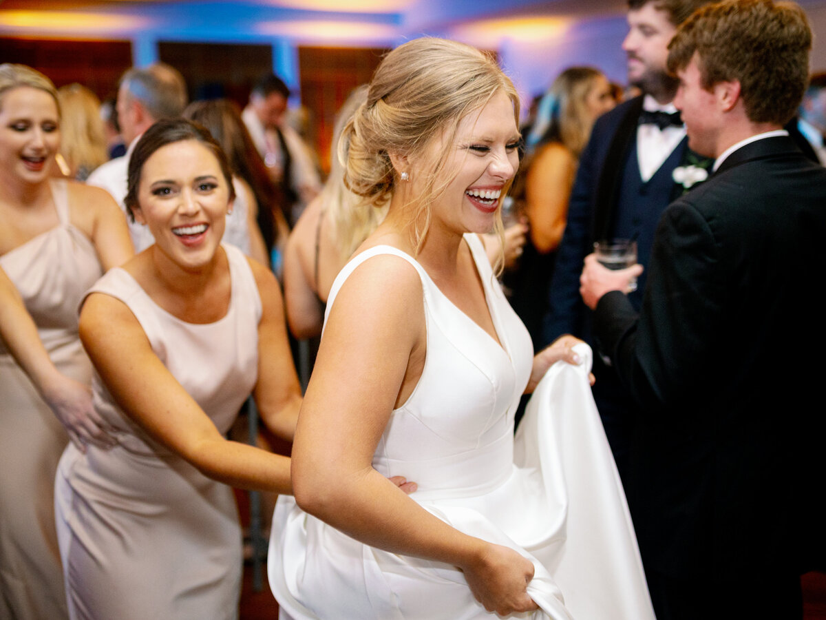 resort-at-longboat-key-club-wedding-caroline-and-drew-by-jake-ford-photography-sarasota-wedding-photographer - 119