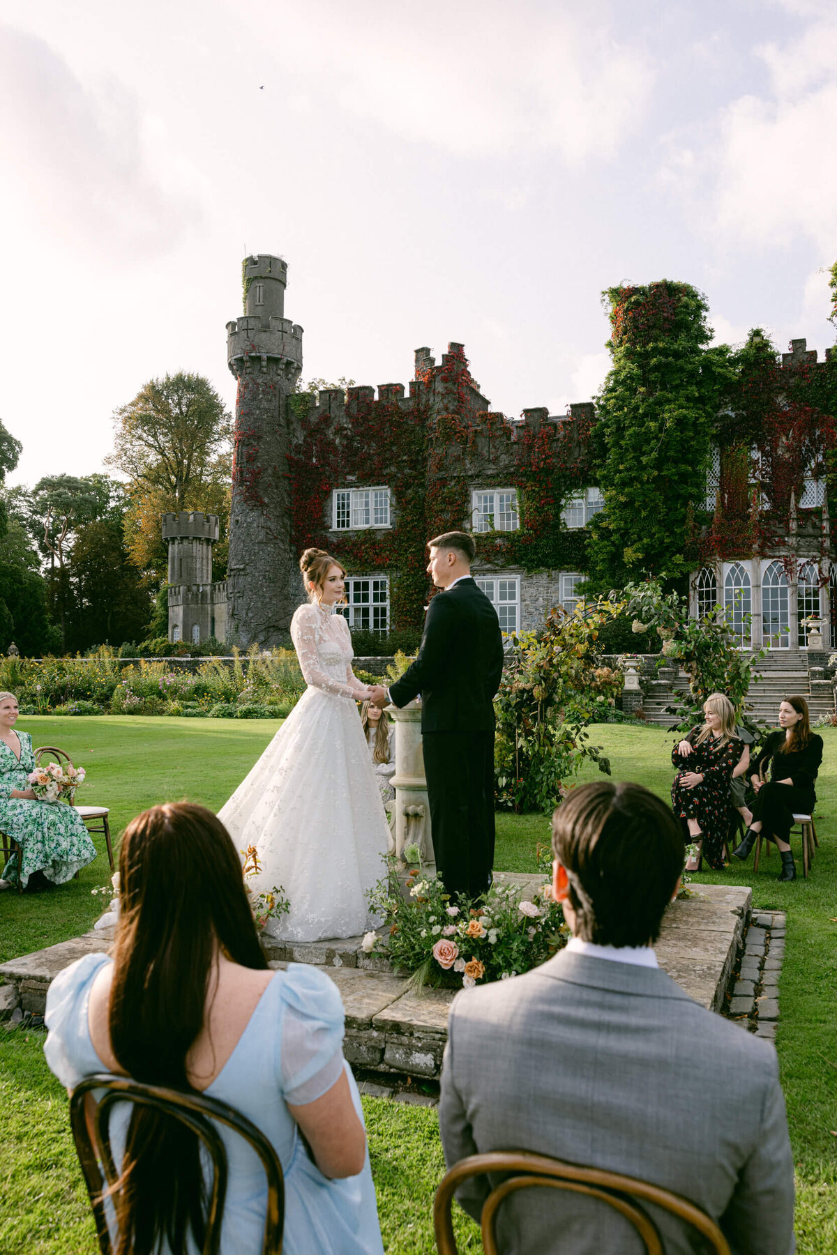 luttrellstown-castle-wedding-ireland-by-jayce-keil-65