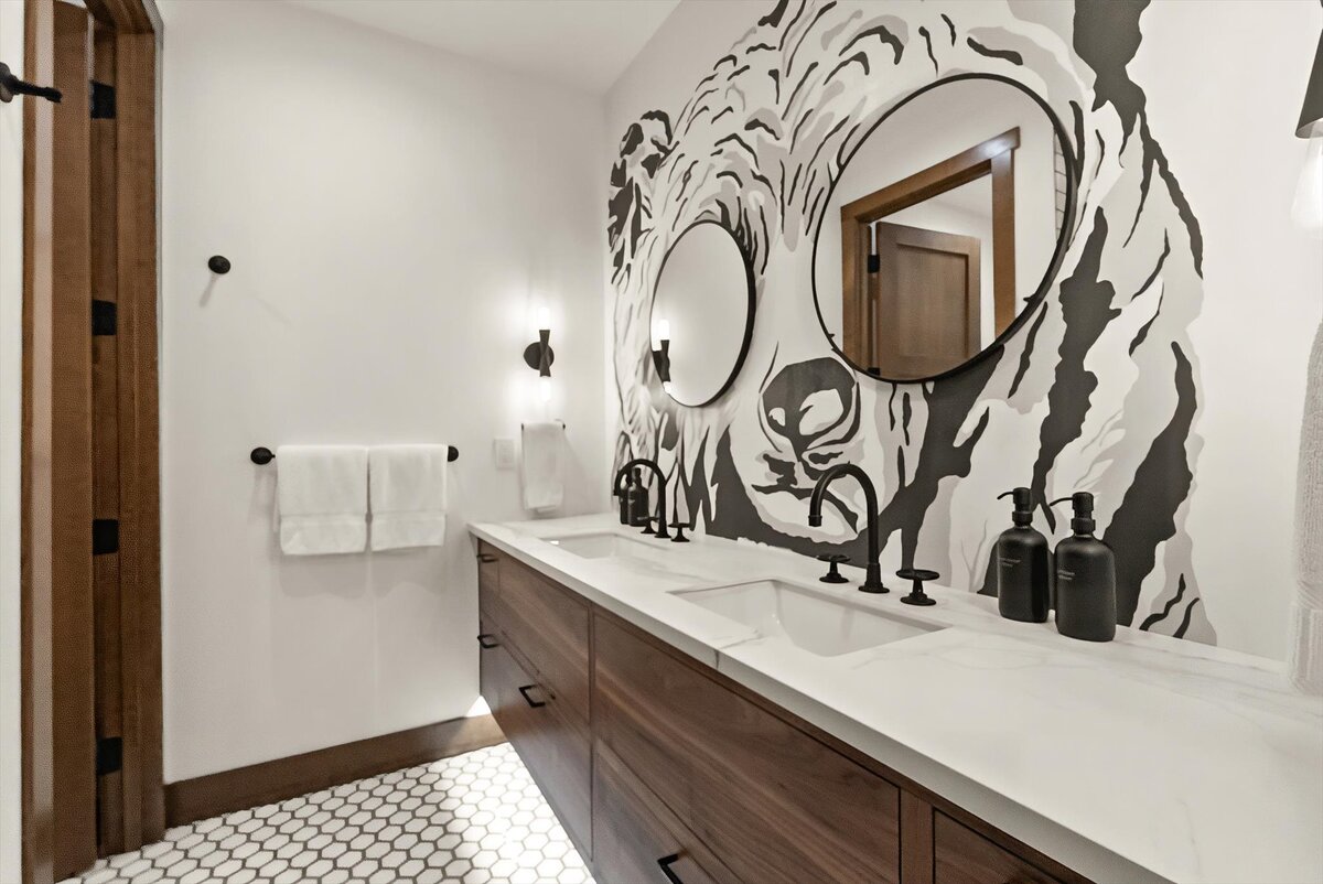 Photo Jun 03 2025, 3 09 57 PM