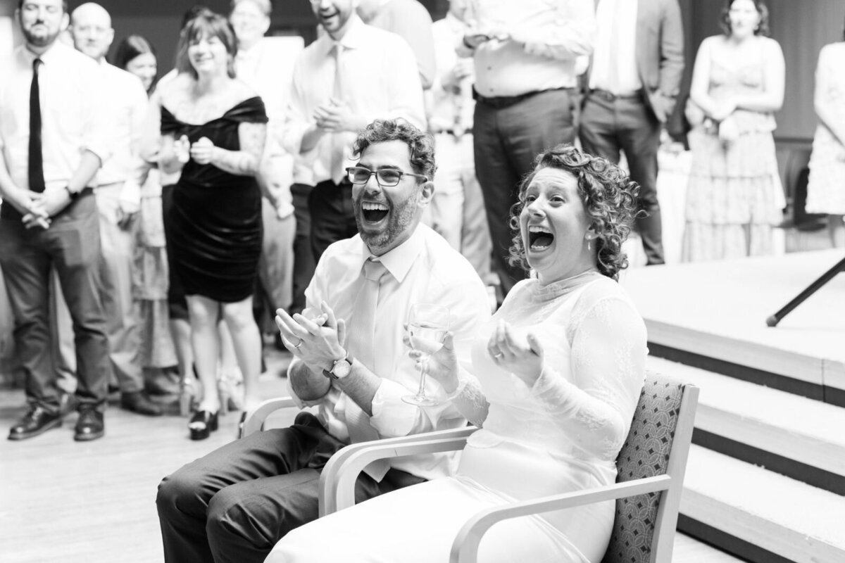Eliana-Melmed-Photography-Chicago-LosAngeles-Jewish-WeddingPhotography-ShulaNoah-SneakPeek-00118