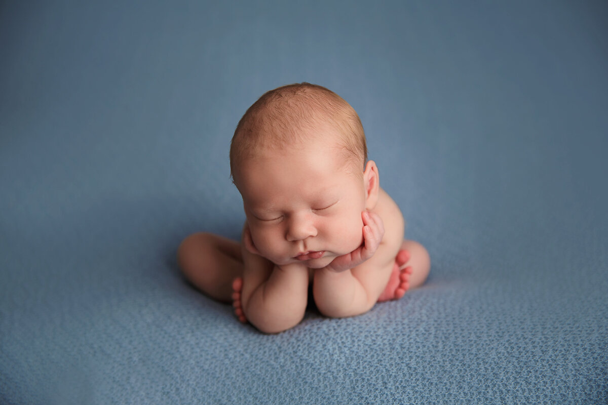merton-newborn-photographer