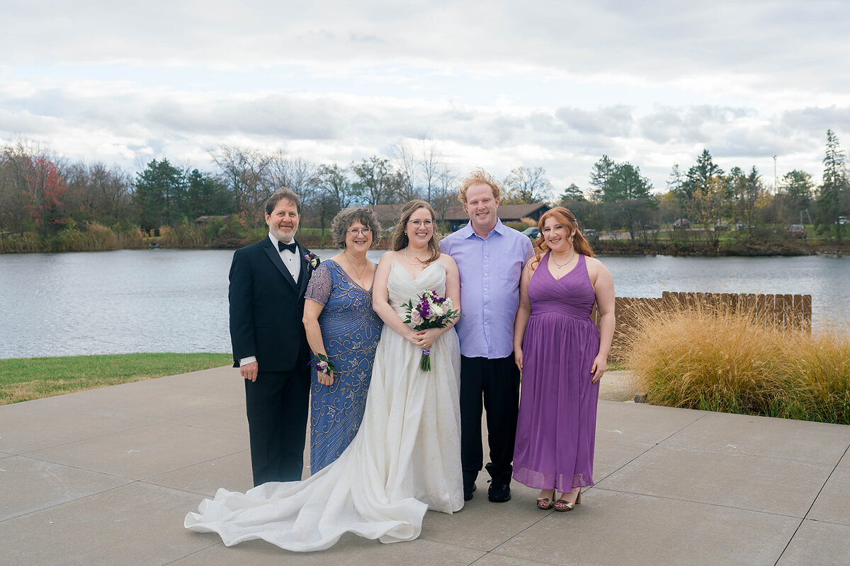 Eliana-Melmed-Photography-Chicago-LosAngeles-Jewish-WeddingPhotography-FamilyFormals-00050