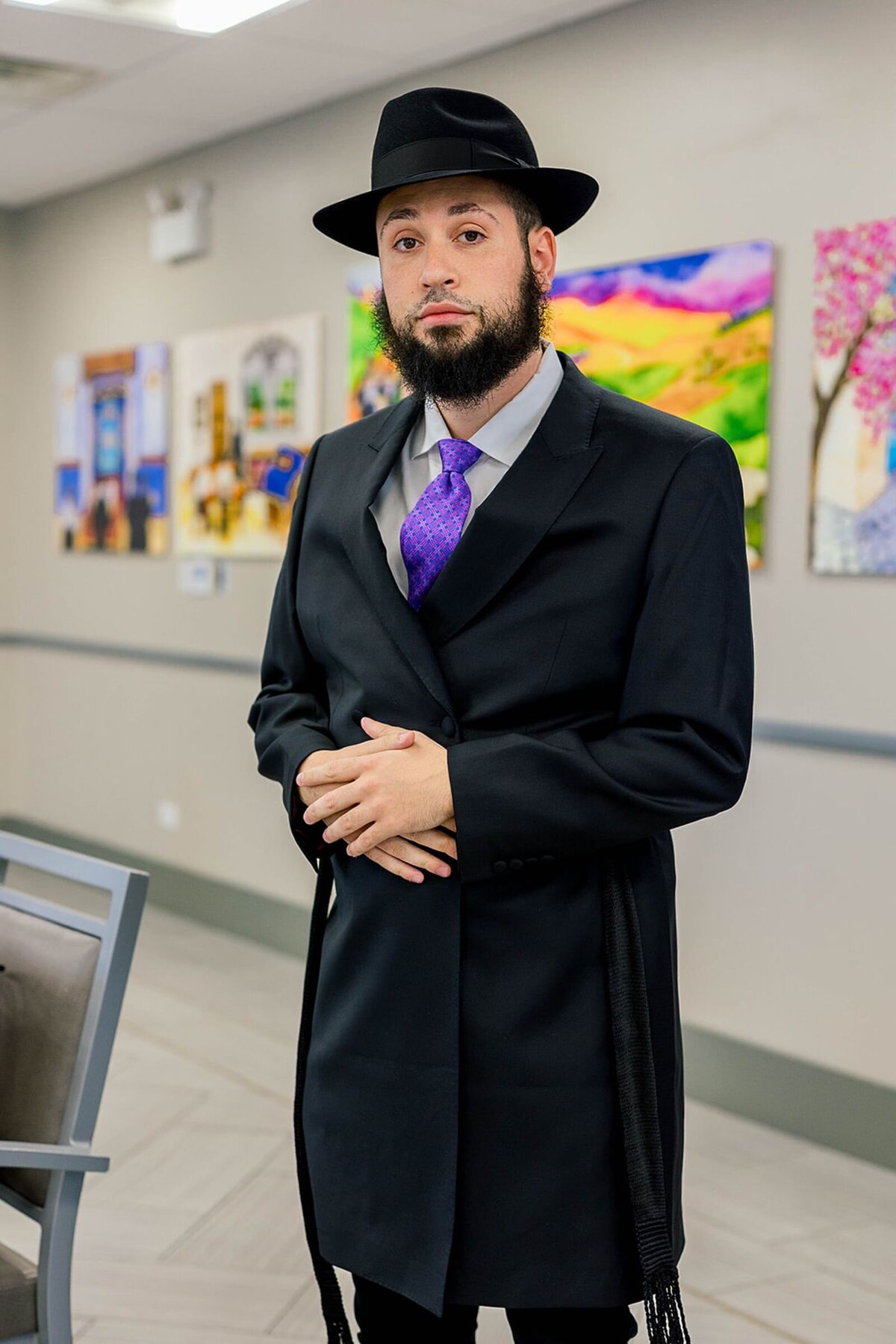 Eliana-Melmed-Photography-Chicago-LosAngeles-Jewish-WeddingPhotographer-CarmiKalman-Tisch-00024