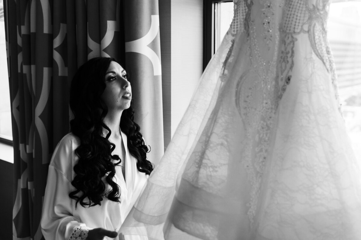 Philadelphia-Wedding-photographer-abhi-sarkar-photography-398