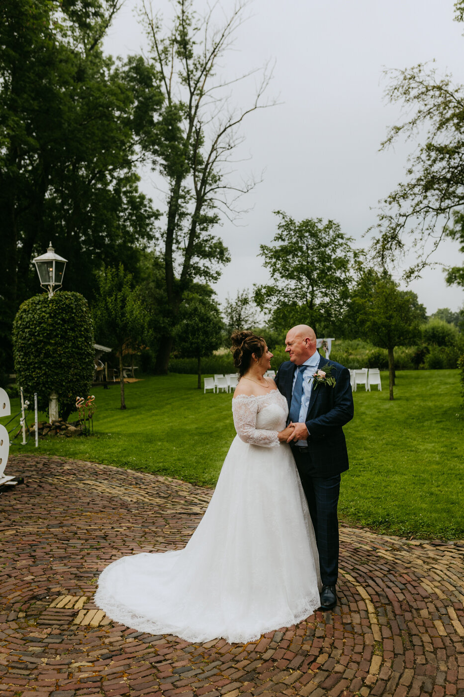 Bruiloft Meppel fotografie-58