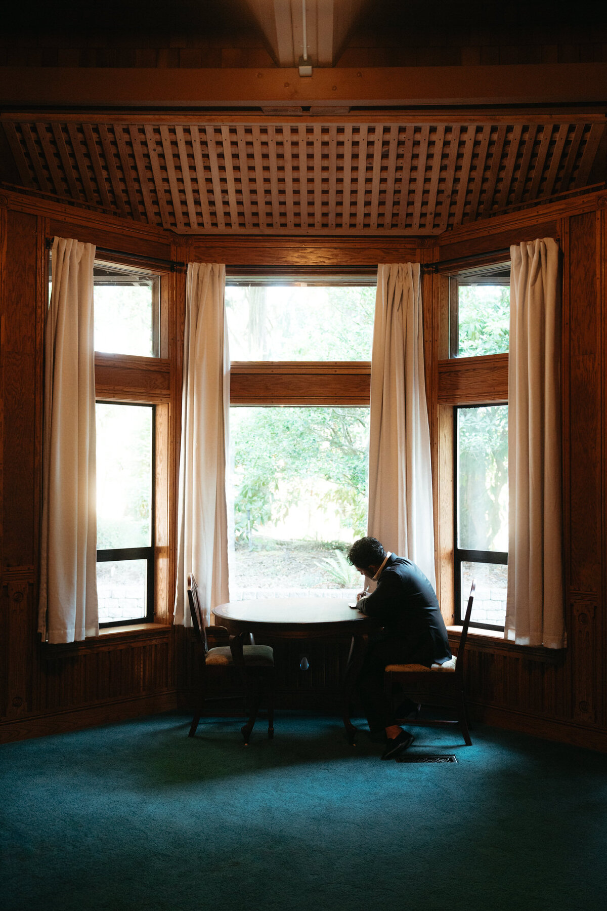 the_chaffins_international_destination_wedding_elopement_photographers_sammie_chaffin_micah_editorial_adventure_photos_travel_olympic_national_park_4