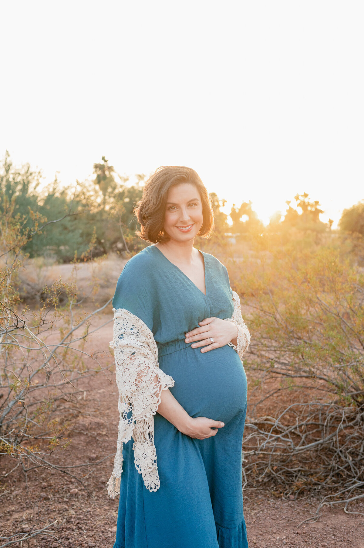 Phoenix-Maternity-Photographer-279