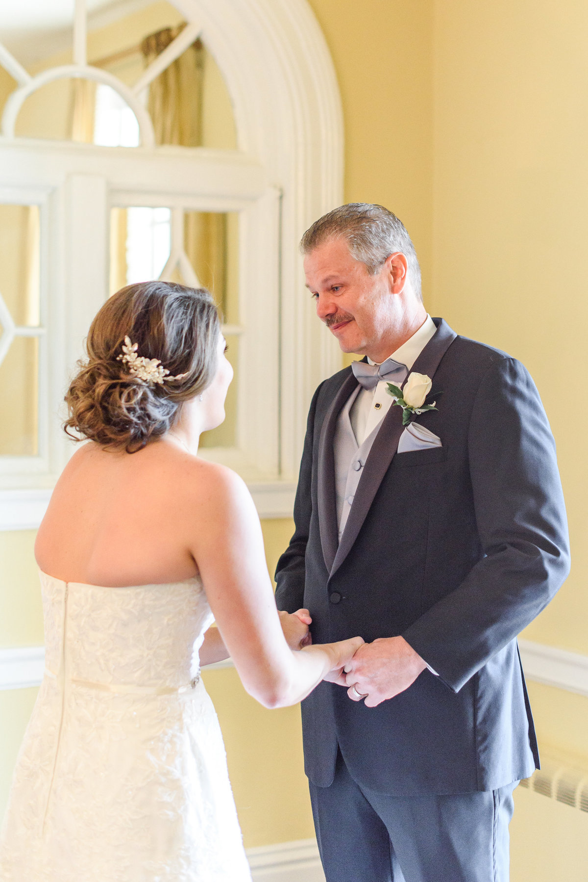 Philadelphia Cricket Club Wedding_Philadelphia PA_Philadelphia Wedding Photographer-179