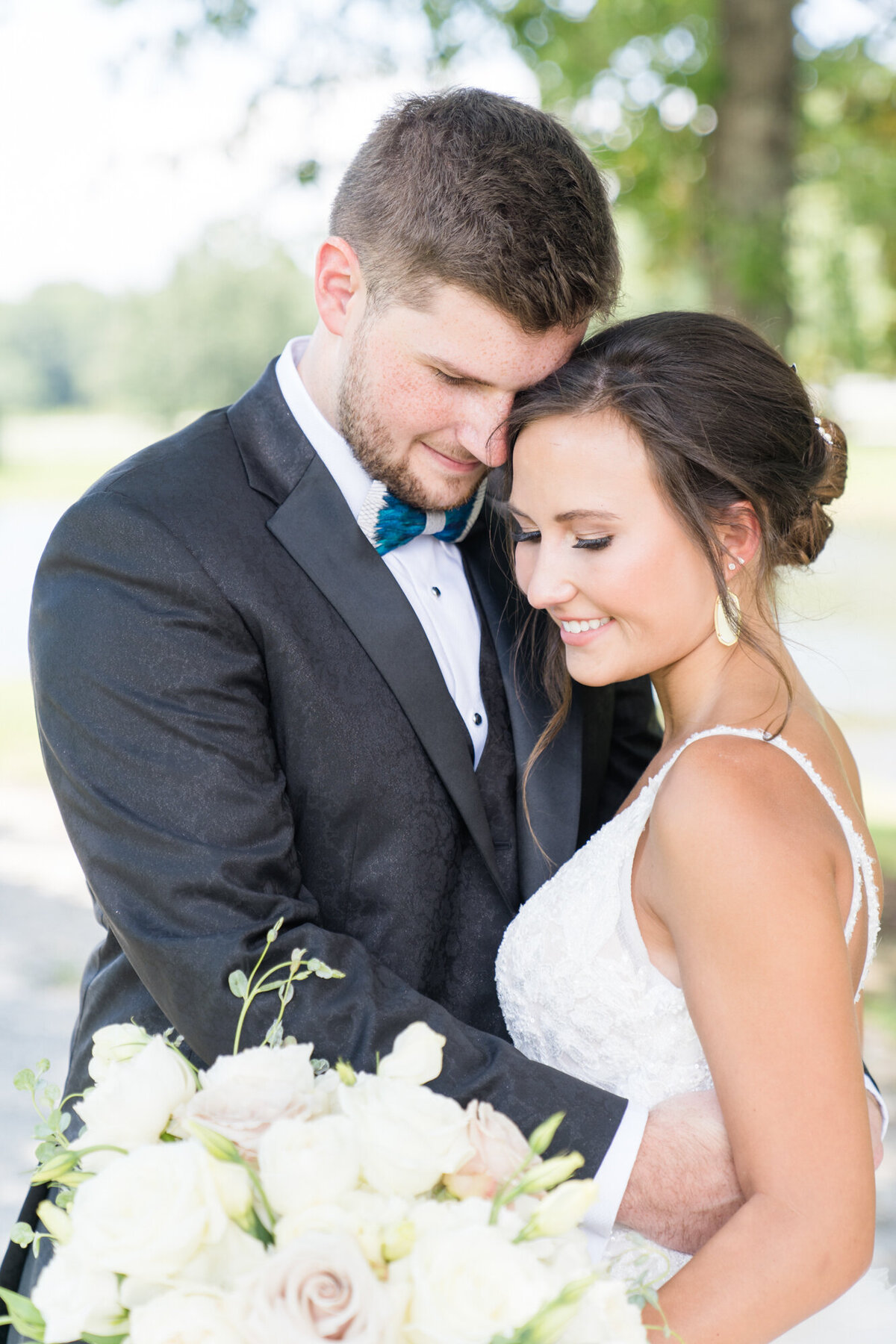 south-wind-ranch-Greenville-SC-Photographer-17