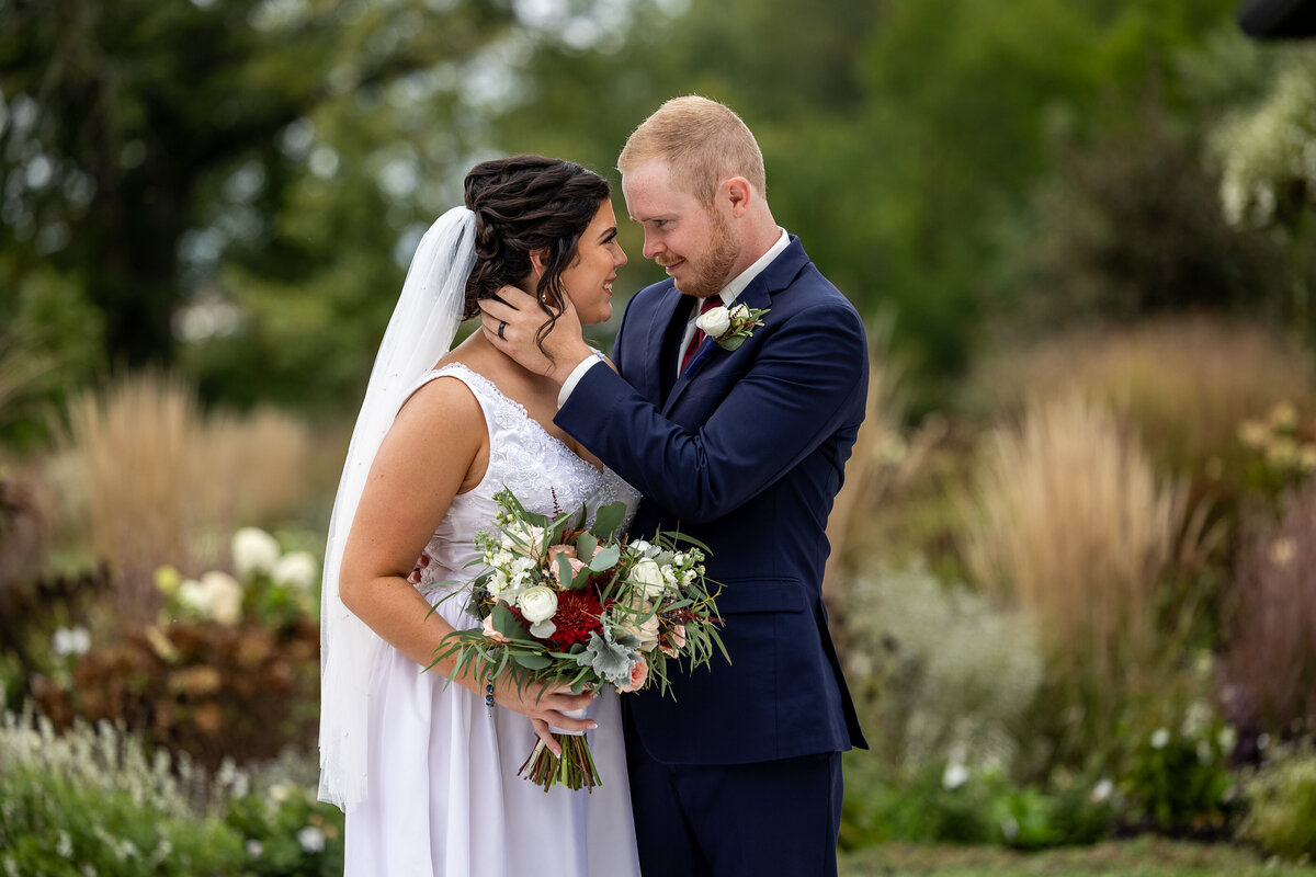 RJ wedd 347