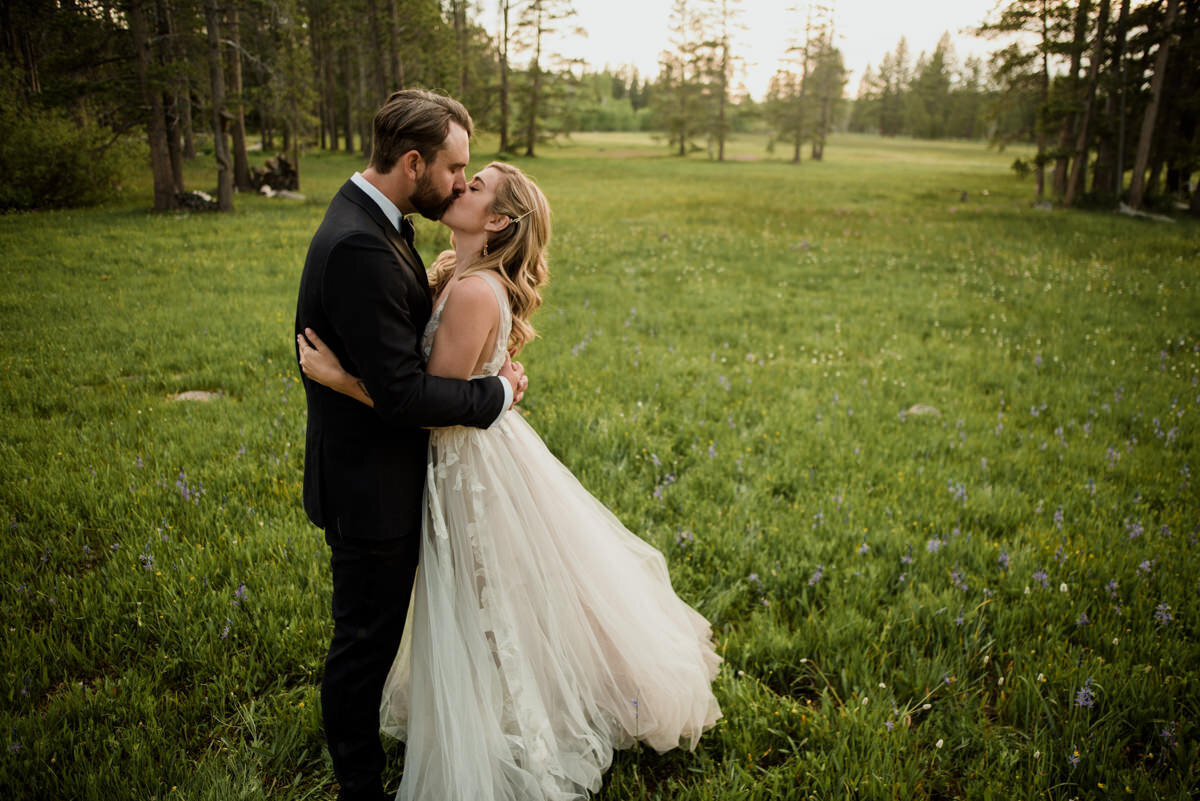 lake-tahoe-wedding-megburkephotography-20190615-0318