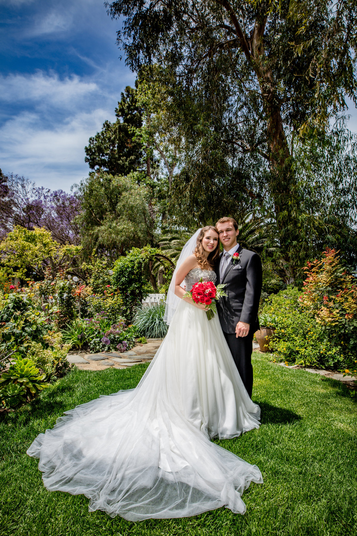 Sarah_Blin_Wedding-7886