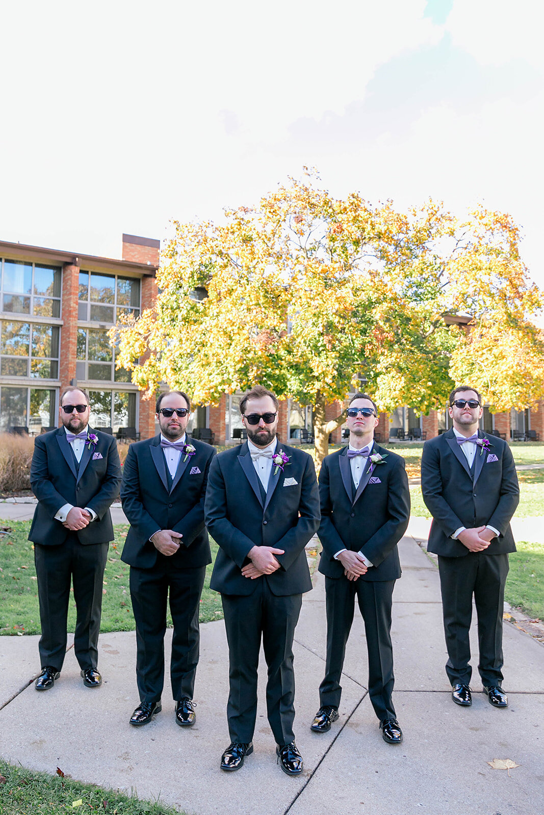 Eliana-Melmed-Photography-Chicago-LosAngeles-Jewish-WeddingPhotography-AndrewReady-00110