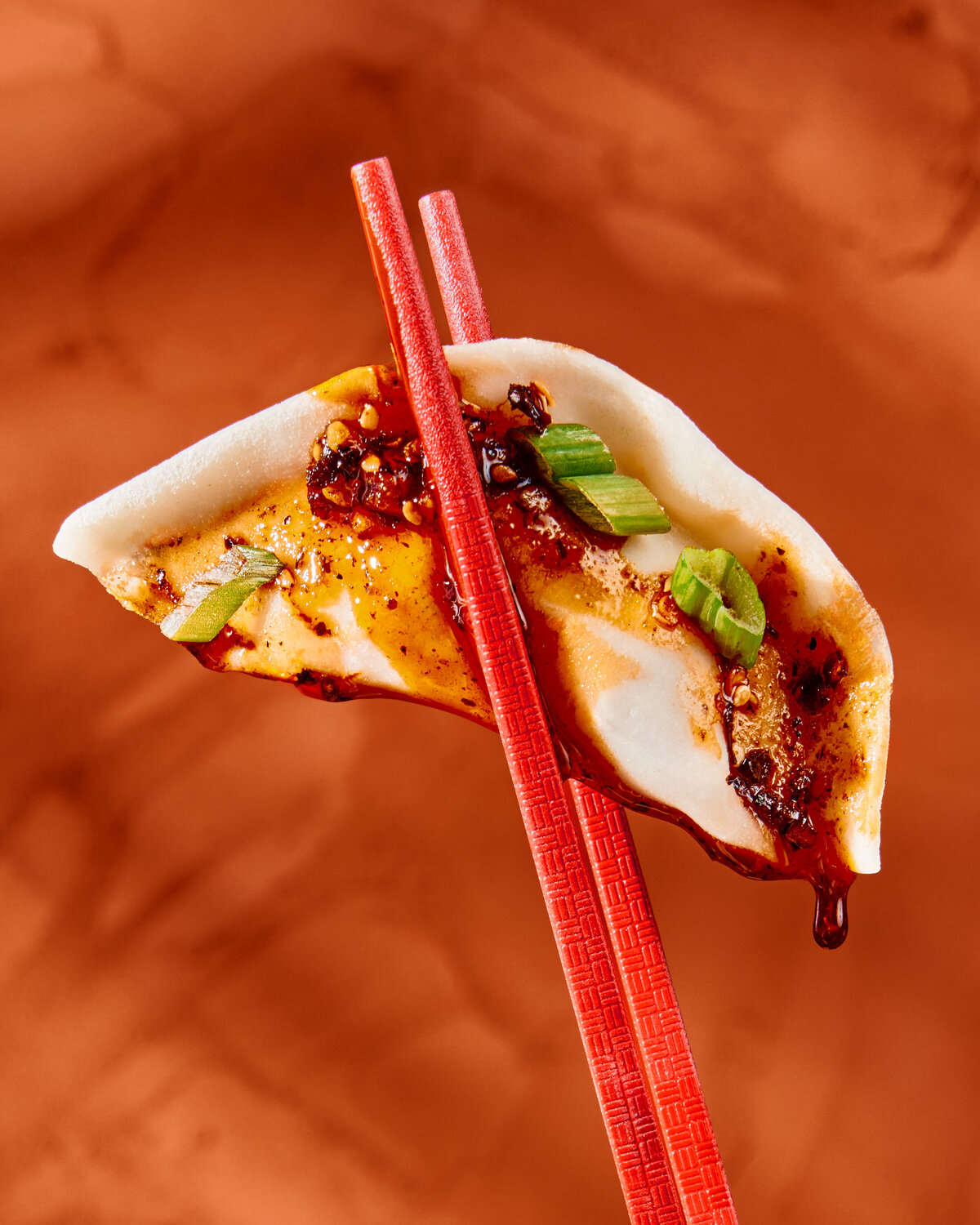 Copy of ABC Dumplings_Oct 2023_Shot 3