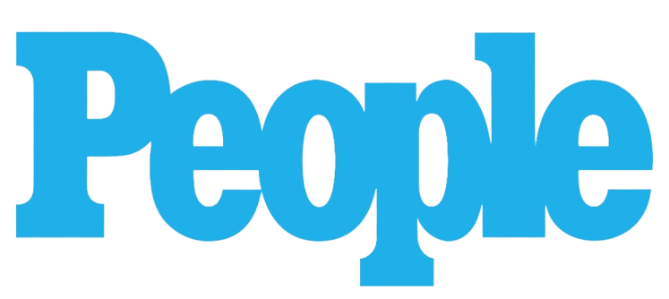 343-3438422_people-logo-magazine-png-people-magazine-logo-png-removebg-preview