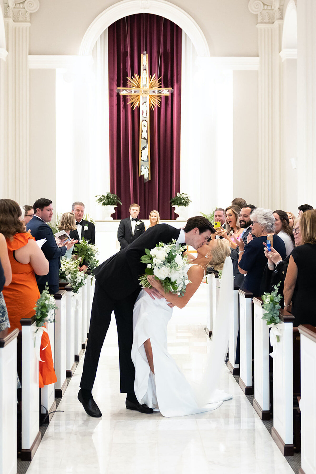 Elise-Connor-American-Institute-of-architects-Wedding-The-finer-points-event-planning-genevieve-leiper-photography00022