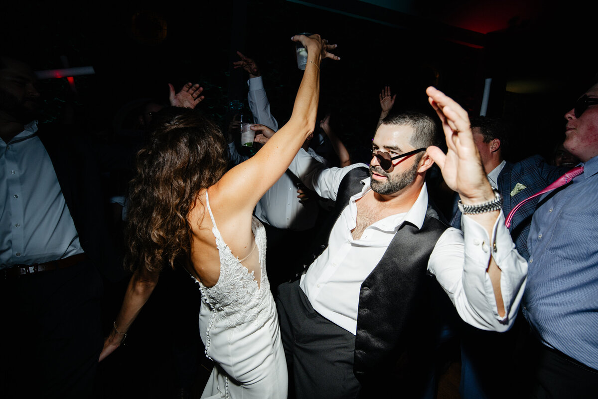JBWedding-4187