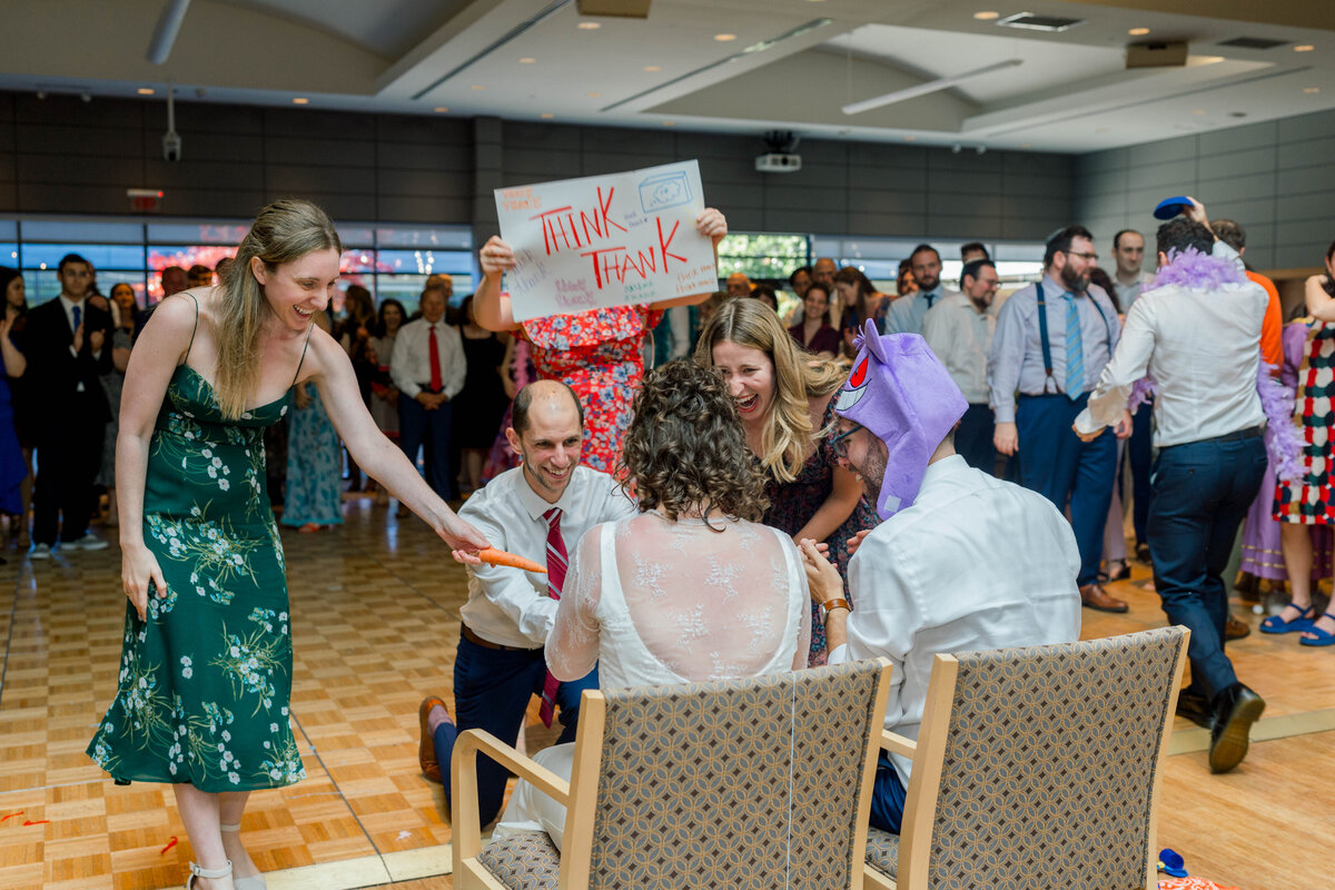 Eliana-Melmed-Photography-Chicago-LosAngeles-Jewish-WeddingPhotography-ShulaNoah-Shtick-00344