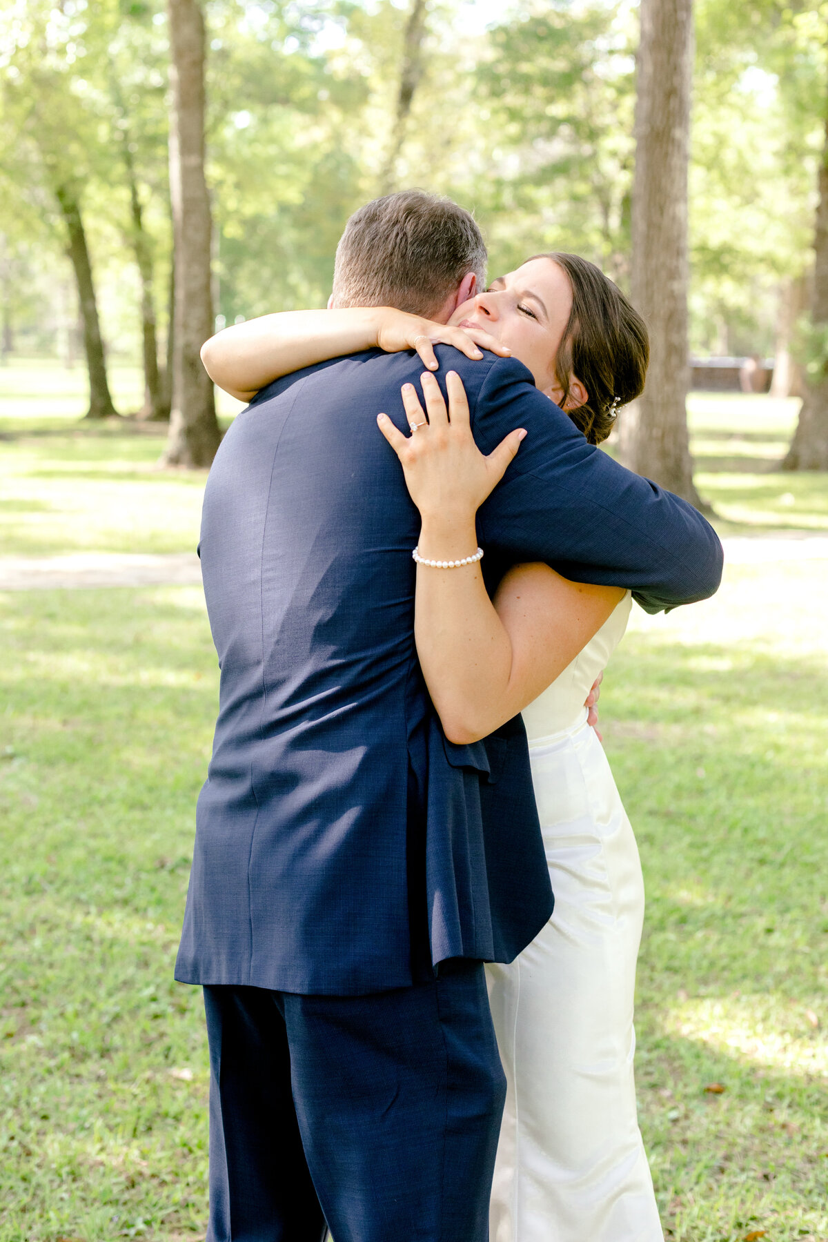 KLP_Jessica+Mike_WED_0074